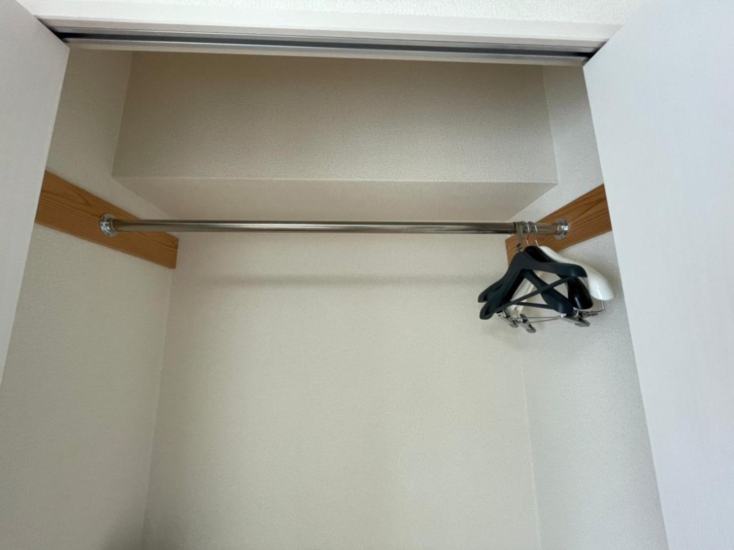 Sun Million Tenjin - Apartment Stay Фукуока Номер фото